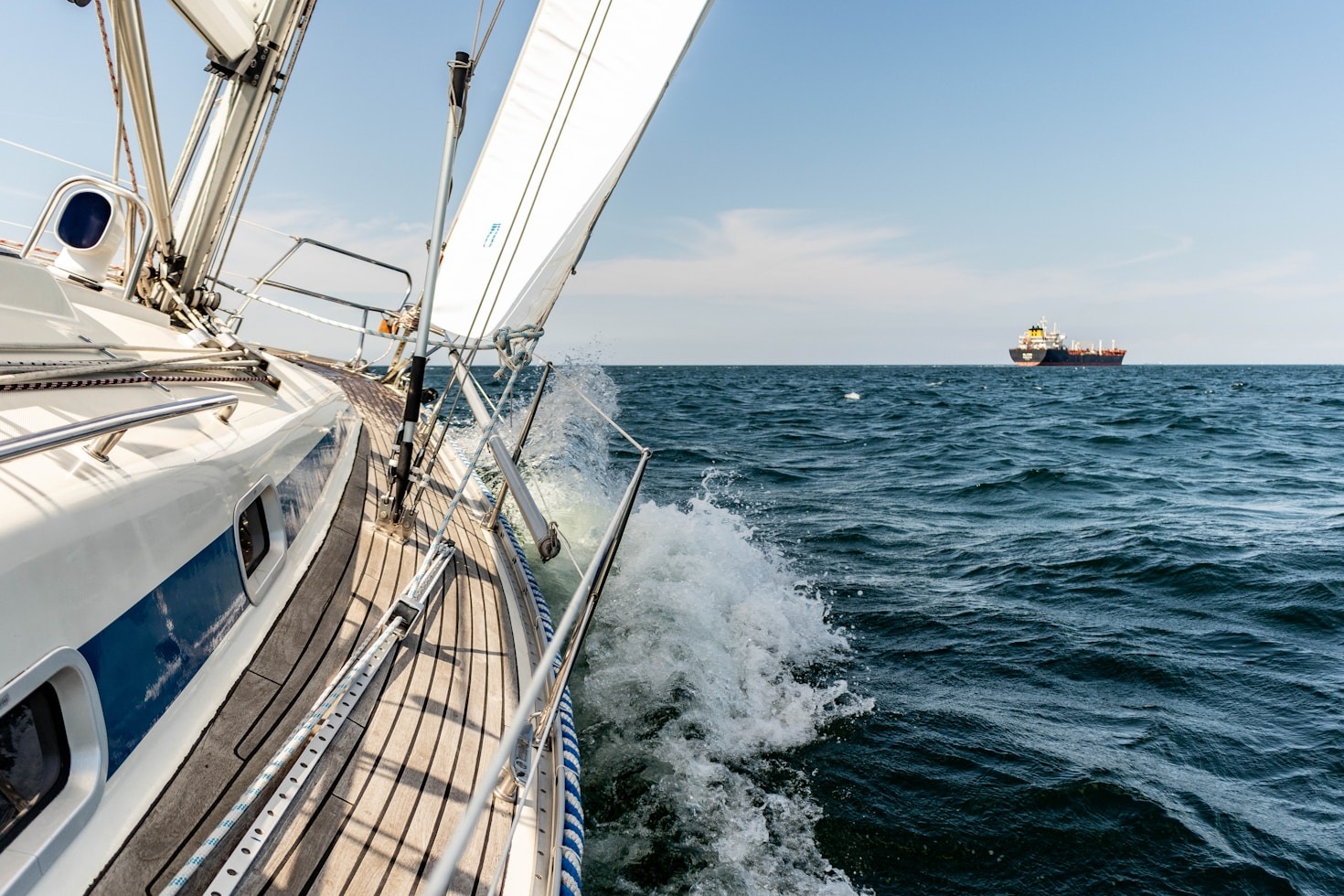 Why Boat Rentals Are the Best Getaway